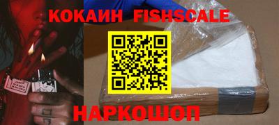 прущая мука Чапаевск