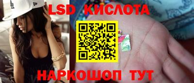 шишки Чебаркуль