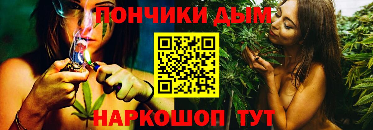 Шишки марихуана индика  Бошки марихуана гибрид  Шишки марихуана планчик  Бердск  Вход с VPN 